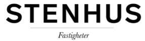 Stenhus Fastigheter i Norden AB