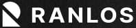 RanLOS AB