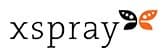 XSpray Pharma AB