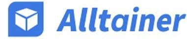Alltainer AB