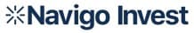 Navigo Invest AB