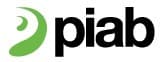 Piab Invest AB
