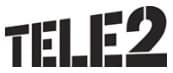 Tele2 AB