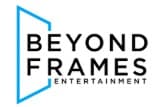 Beyond Frames Entertainment AB