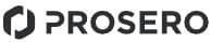 Prosero Security Group AB