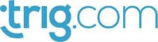 Trig Social Media AB