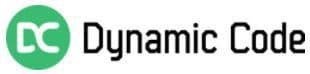 Dynamic Code AB