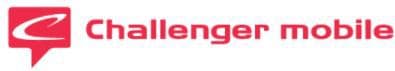 Challenger Mobile Technology AB