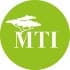 MTI Investment AB
