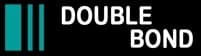 Double Bond Pharmaceutical International AB
