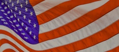 De fem mest pålitliga amerikanska aktierna för direktavkastning