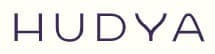 Hudya Group AS