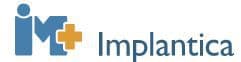 Implantica AG