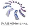 VASA Mineral OÜ