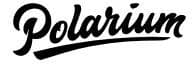 Polarium Energy Solutions AB