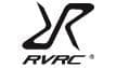 Revolutionrace AB