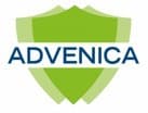 Advenica AB