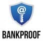 Covr Security AB