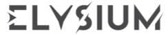 Elysium Studios AB