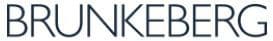 Brunkebergs Systems AB