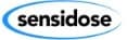Sensidose AB