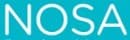 NoseOption AB