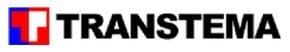 Transtema Group AB