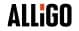Alligo AB