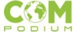 Compodium International AB