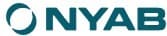 NYAB AB