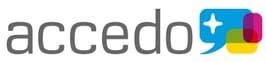 Accedo Broadband AB