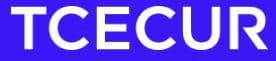 TCECUR Sweden AB