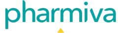 Pharmiva AB