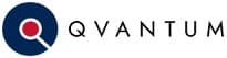 Qvantum Industries AB