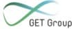 GET Group AB