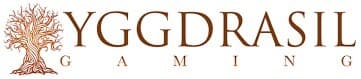 Yggdrasil Gaming Ltd