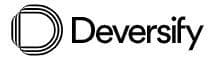 Deversify AB