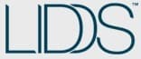 LIDDS AB