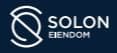 Solon Eiendom ASA