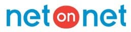 NetOnNet Group AB