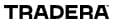 Tradera Marketplace AB