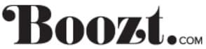 Boozt AB