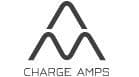 Charge Amps AB