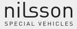 Nilsson Special Vehicles AB