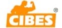 Cibes Lift Group AB