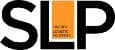 Swedish Logistic Property AB