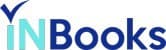 INBooks AB
