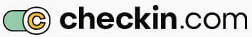 Checkin.com Group AB