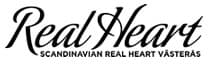 Scandinavian Real Heart AB