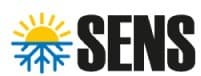 Sustainable Energy Solutions Sweden AB